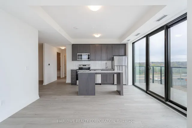 Additional image 2 of 3006 William Cutmore Blvd Unit 511