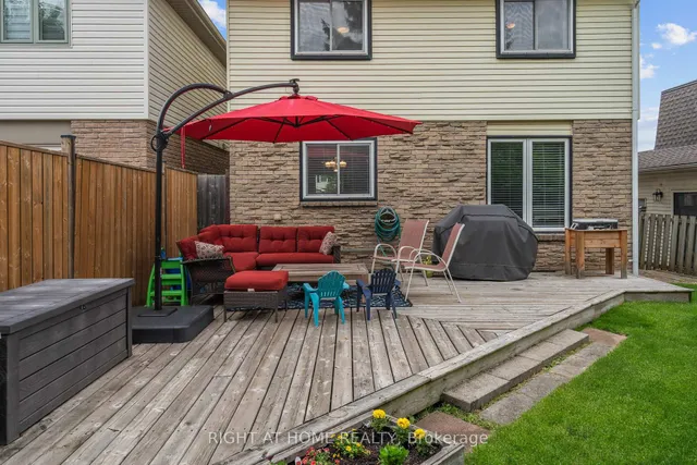 Additional image 30 of 2448 Malcolm Cres