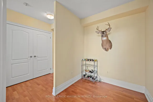 Additional image 22 of 2088 Lawrence Ave Unit 807