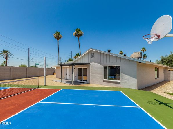 13805 N 31st Ave, Phoenix, AZ 85053