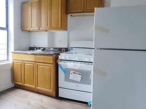 2541 Aqueduct Ave W #E3, Bronx, NY 10468