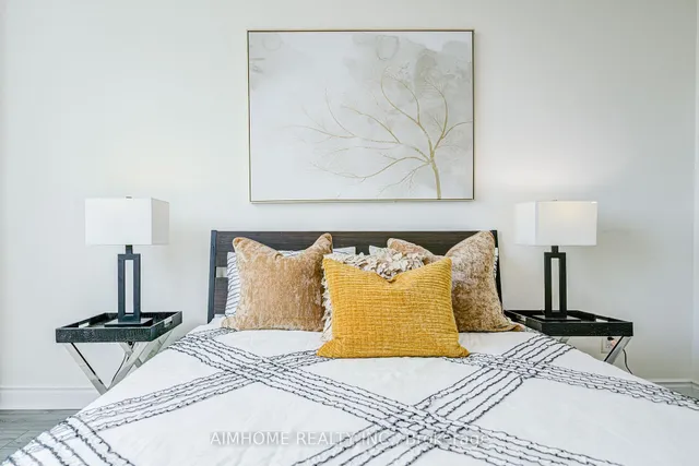 Additional image 38 of 25 Greenview Ave Unit 720