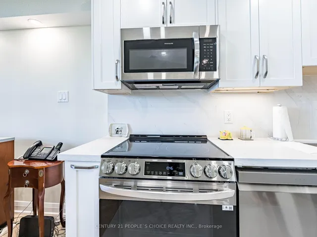 Additional image 24 of 451 The West Mall N/A Unit 908