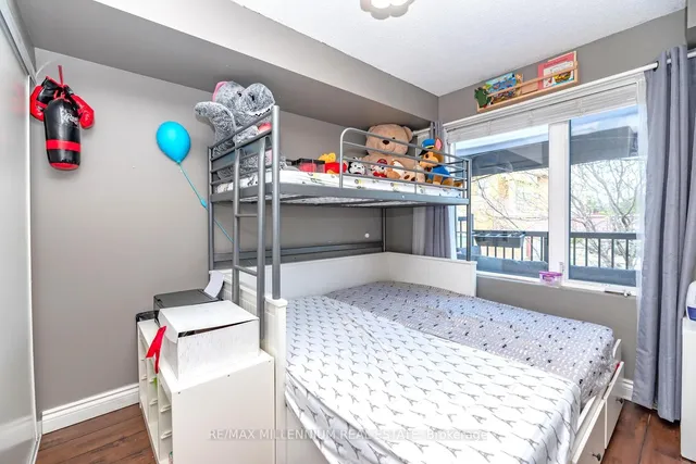 Additional image 14 of 3045 Finch Ave Unit 2093