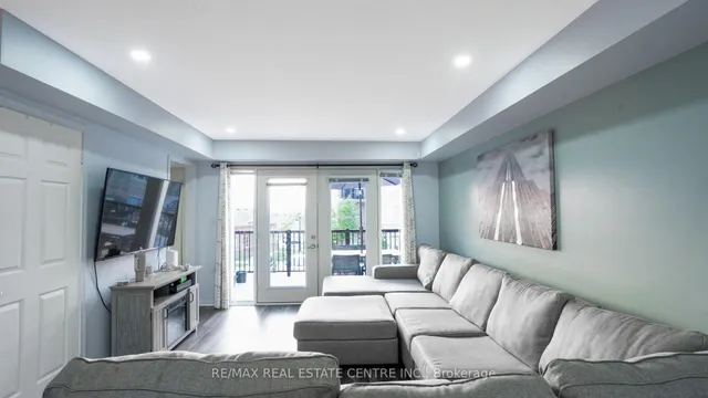 Additional image 22 of 250 Sunny Meadow Blvd Unit 77