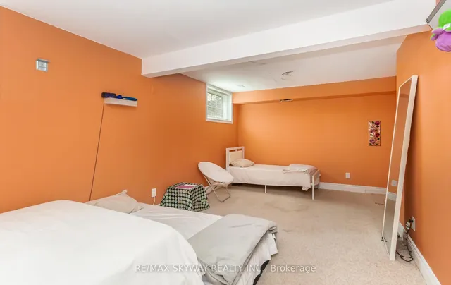 Additional image 32 of 5628 HIGHWAY 7