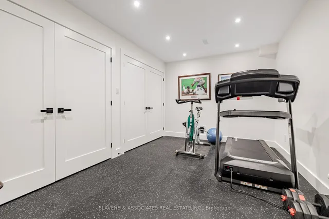 Additional image 25 of 188 Fairlawn Ave