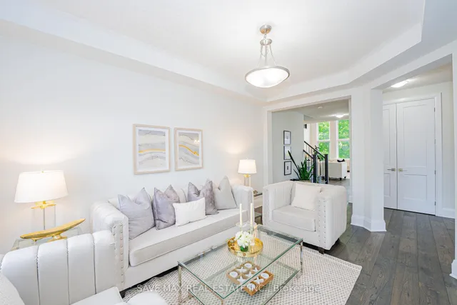 Additional image 7 of 26 Falconridge Dr