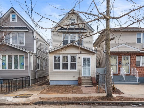 150-48 116th Avenue, Jamaica, NY 11434