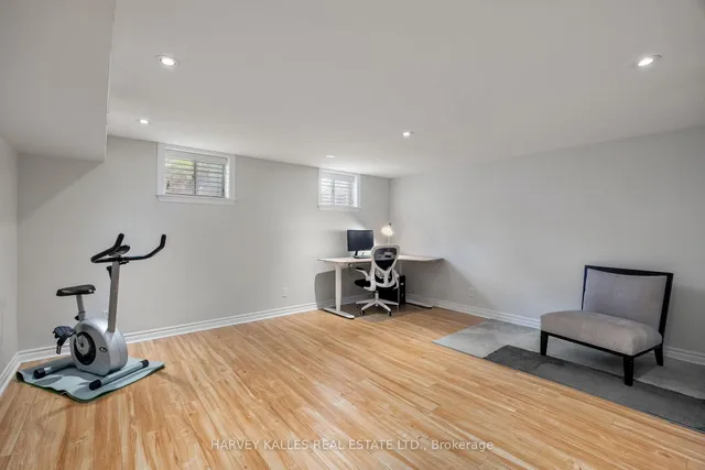 Additional image 31 of 224 Berry Rd