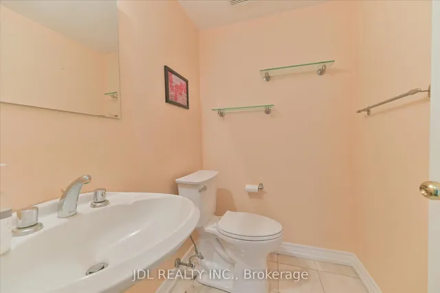 Additional image 15 of 3036 Bayview Ave Unit I