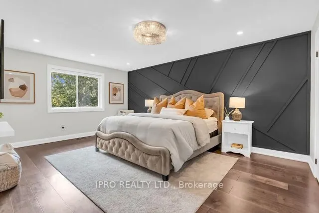 Additional image 28 of 6 Mcfadden Dr