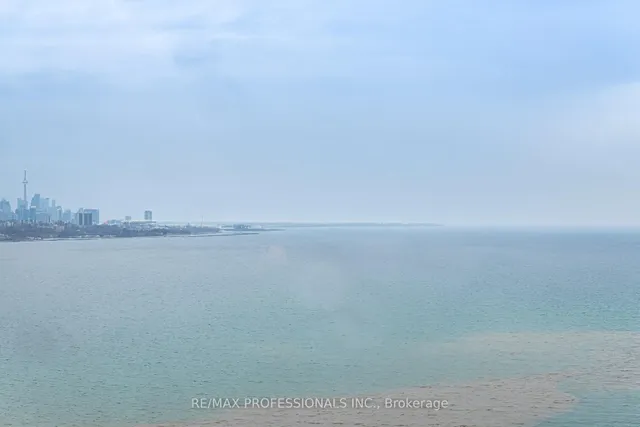 Additional image 34 of 1 Palace Pier Crt Unit 2106