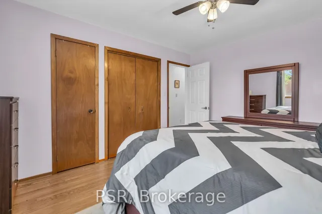 Additional image 21 of 42 Scarboro Ave