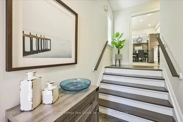 Additional image 2 of 1331 Treeland St