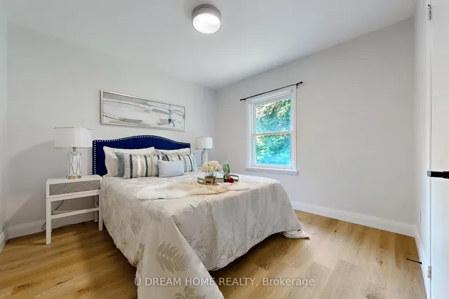 Additional image 9 of 22 Wayne Ave