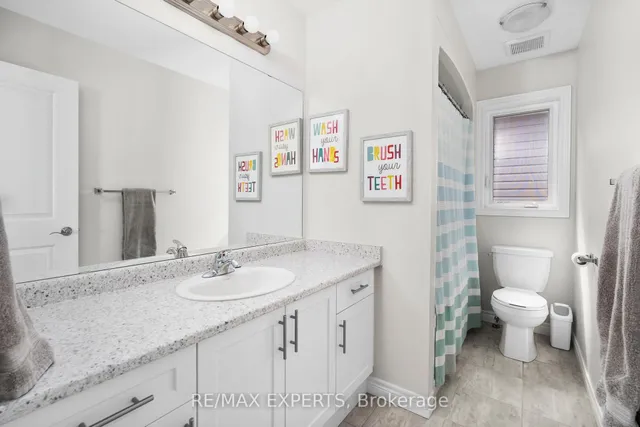 Additional image 34 of 316 Dalgleish Tr