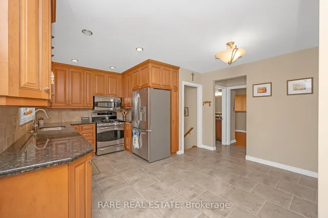 Additional image 6 of 34 CARMEN Ave