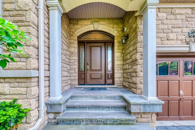 Additional image 4 of 2382 Robmar Dr