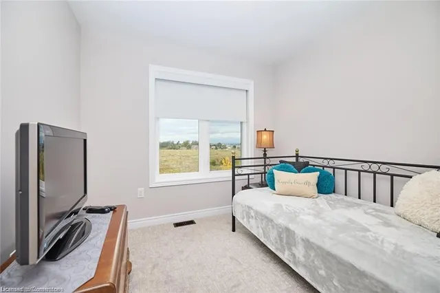 Additional image 39 of 288 Glover Rd Unit 1