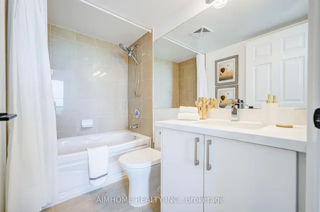 Additional image 34 of 25 Greenview Ave Unit 720