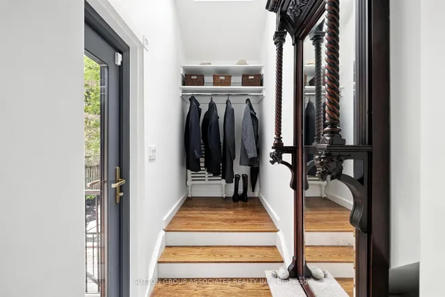 Additional image 14 of 72 Admiral Rd