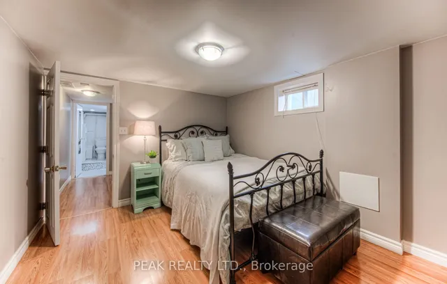 Additional image 43 of 19 Ellis Ave