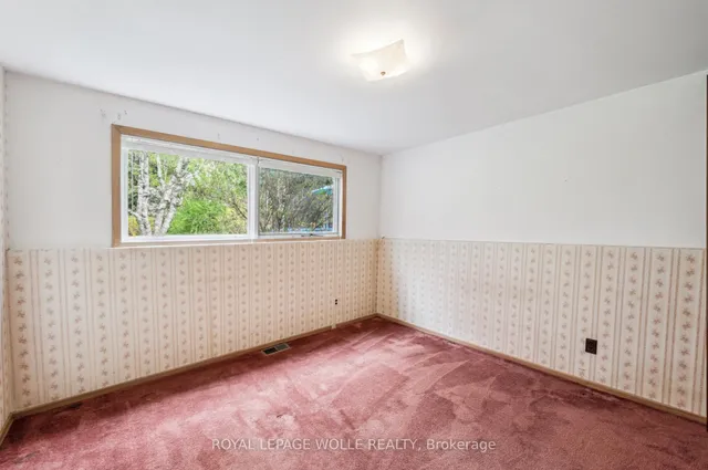 Additional image 25 of 207 Sweetbriar Dr