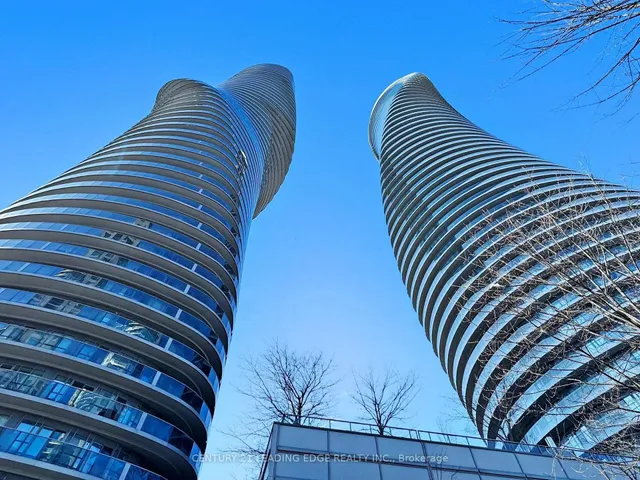 Additional image 4 of 60 Absolute Ave Unit 3106