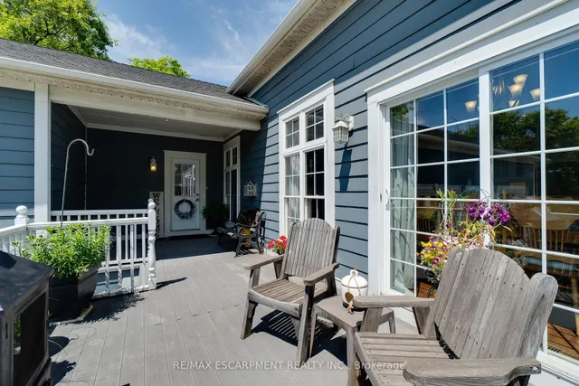 Additional image 41 of 1026 Beach Blvd