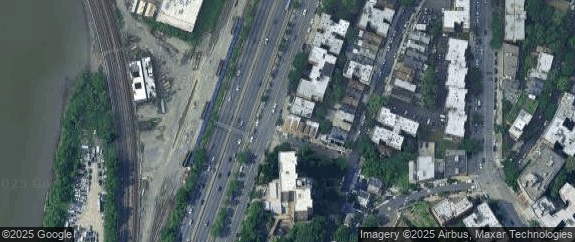 239 W 193rd St, Bronx, NY 10463