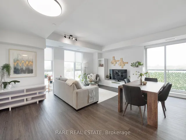 Additional image 7 of 185 Alberta Ave Unit 601