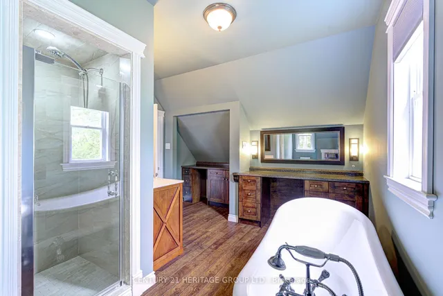 Additional image 28 of 1245 Filman Rd