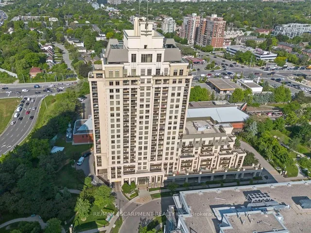 Additional image 2 of 18 Kenaston Gdns Unit 1701