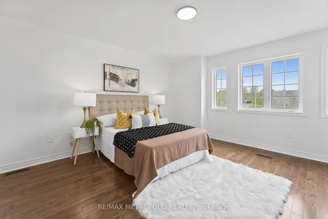 Additional image 25 of 93 Cindy Nicholas Dr