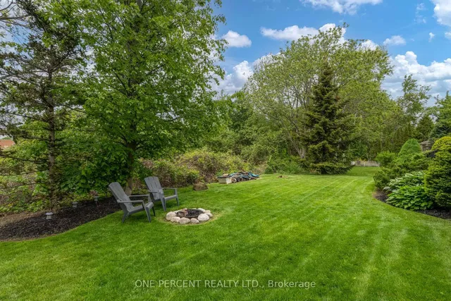 Additional image 10 of 194 Joshua Ave