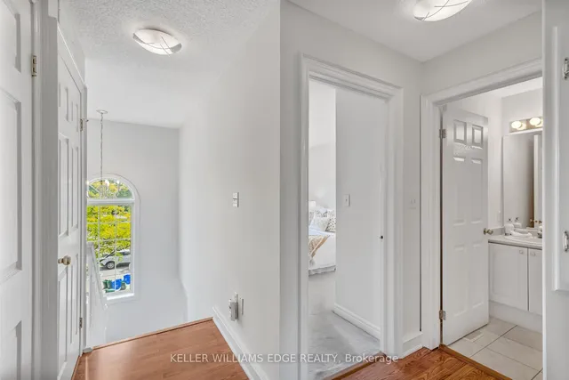 Additional image 23 of 4045 Upper Middle Rd Unit 46