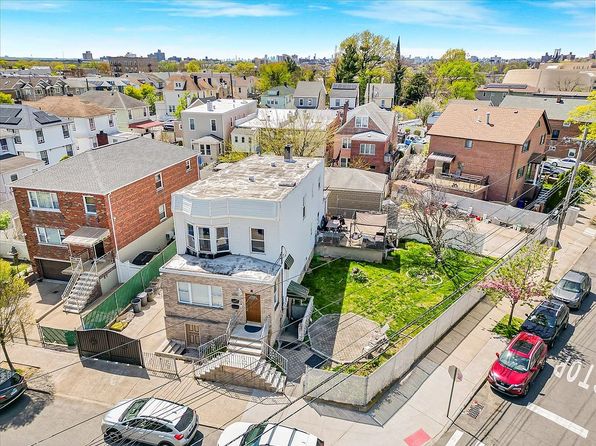 Property image for 1465 Mayflower Ave FLOOR 1, Bronx, NY 10461