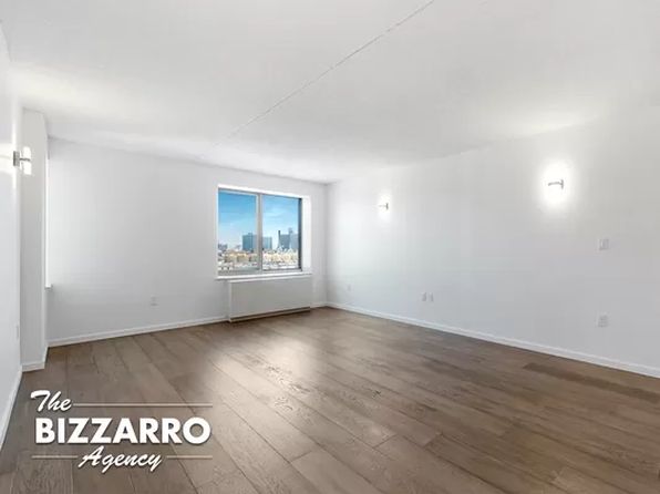 300 W 135th St APT 9C, New York, NY 10030