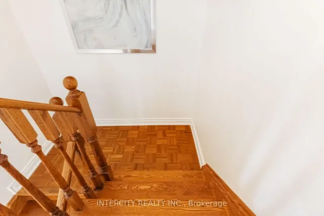 Additional image 40 of 18 Snowshoe Lane