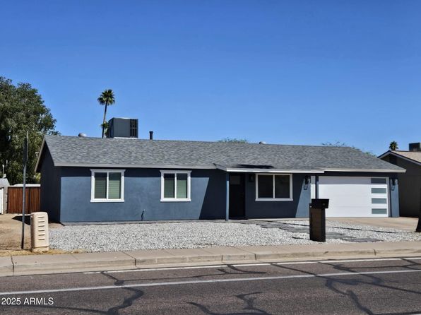 13629 N 36th St, Phoenix, AZ 85032