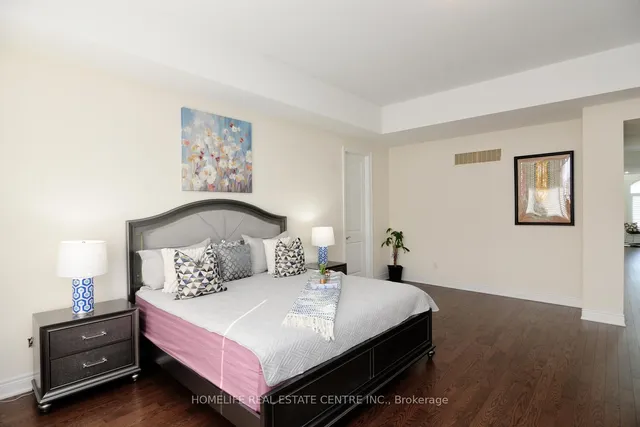 Additional image 32 of 6 Longevity Rd