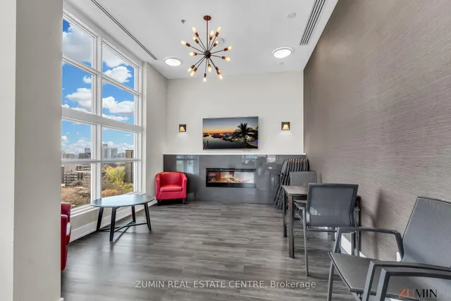 Additional image 18 of 10 Willison Sq Unit 709