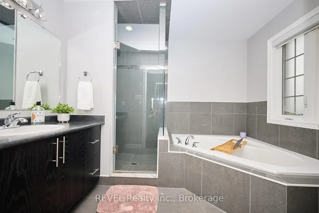 Additional image 25 of 47 Galileo Dr