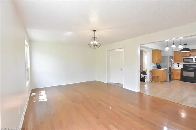 Additional image 10 of 419 Rittenhouse Rd