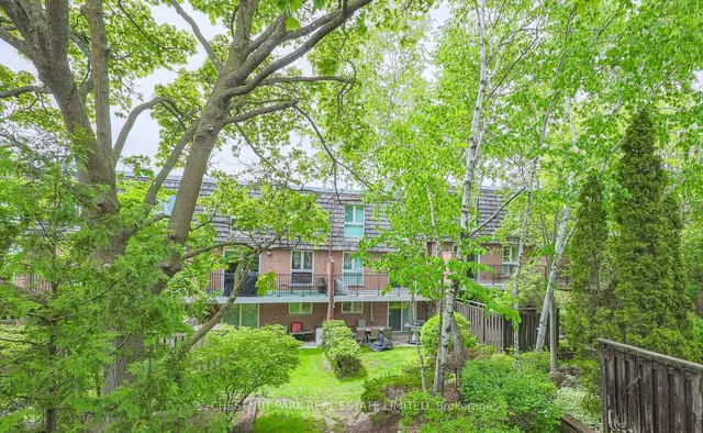 Additional image 16 of 77 Crimson Millway Way