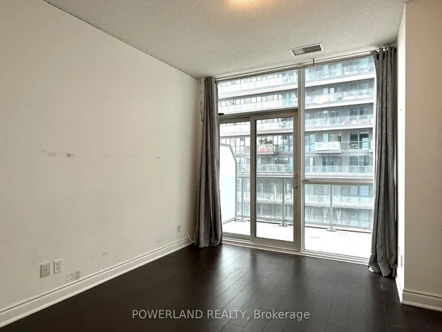 Additional image 13 of 80 Marine Parade Dr Unit 425