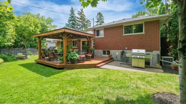 Additional image 33 of 5331 Mericourt Rd