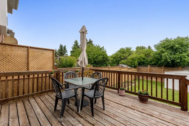 Additional image 24 of 10 Wildberry Cres