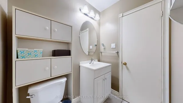 Additional image 6 of 3639 Monica Dr